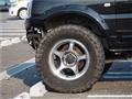 2004 Suzuki Jimny