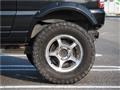 2004 Suzuki Jimny