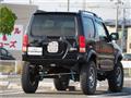 2004 Suzuki Jimny