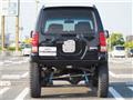 2004 Suzuki Jimny