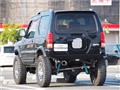 2004 Suzuki Jimny