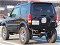 2004 Suzuki Jimny