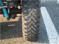 2004 Suzuki Jimny