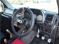 2004 Suzuki Jimny