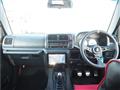 2004 Suzuki Jimny