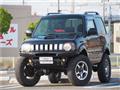 2004 Suzuki Jimny