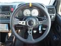 2004 Suzuki Jimny