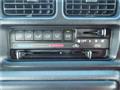 2004 Suzuki Jimny