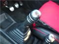 2004 Suzuki Jimny