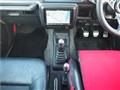 2004 Suzuki Jimny
