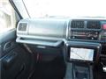2004 Suzuki Jimny