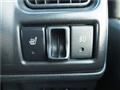 2004 Suzuki Jimny