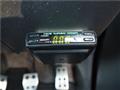 2004 Suzuki Jimny