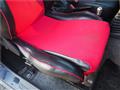 2004 Suzuki Jimny