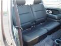 2004 Suzuki Jimny