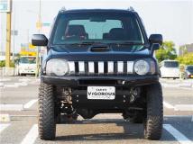2004 Suzuki Jimny
