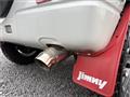 2003 Suzuki Jimny