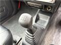 2003 Suzuki Jimny