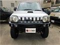 2004 Suzuki Jimny