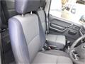 2004 Suzuki Jimny