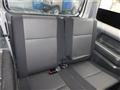 2004 Suzuki Jimny