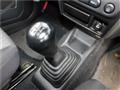2004 Suzuki Jimny
