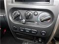 2004 Suzuki Jimny