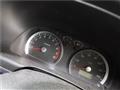 2004 Suzuki Jimny