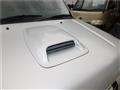 2004 Suzuki Jimny