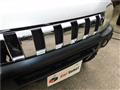 2004 Suzuki Jimny