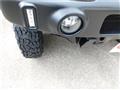 2004 Suzuki Jimny