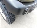 2004 Suzuki Jimny