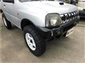 2004 Suzuki Jimny