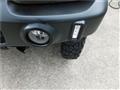 2004 Suzuki Jimny