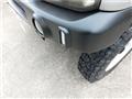2004 Suzuki Jimny