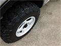 2004 Suzuki Jimny