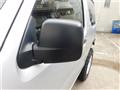 2004 Suzuki Jimny