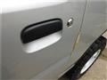 2004 Suzuki Jimny