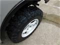 2004 Suzuki Jimny