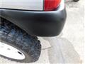 2004 Suzuki Jimny