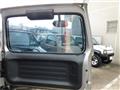 2004 Suzuki Jimny