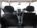 2004 Suzuki Jimny