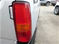 2004 Suzuki Jimny