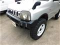 2004 Suzuki Jimny