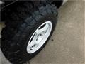 2004 Suzuki Jimny