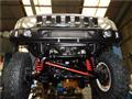2004 Suzuki Jimny