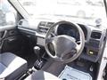 2002 Suzuki Jimny