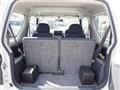 2002 Suzuki Jimny
