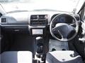 2002 Suzuki Jimny