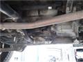 2002 Suzuki Jimny